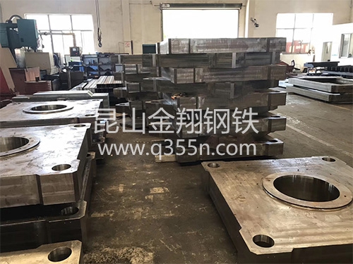 除塵濾筒供應(yīng)商：除塵濾筒使用時(shí)注意大顆粒