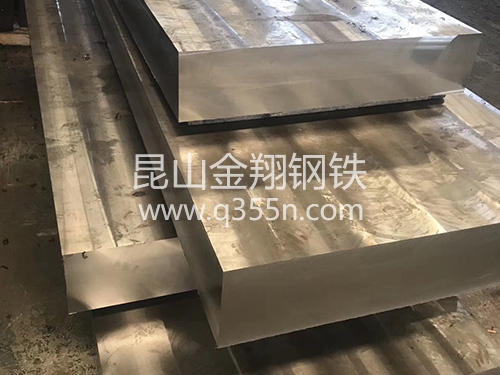 除塵濾筒供應(yīng)商