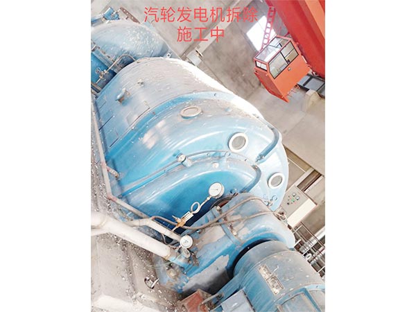 除塵濾筒